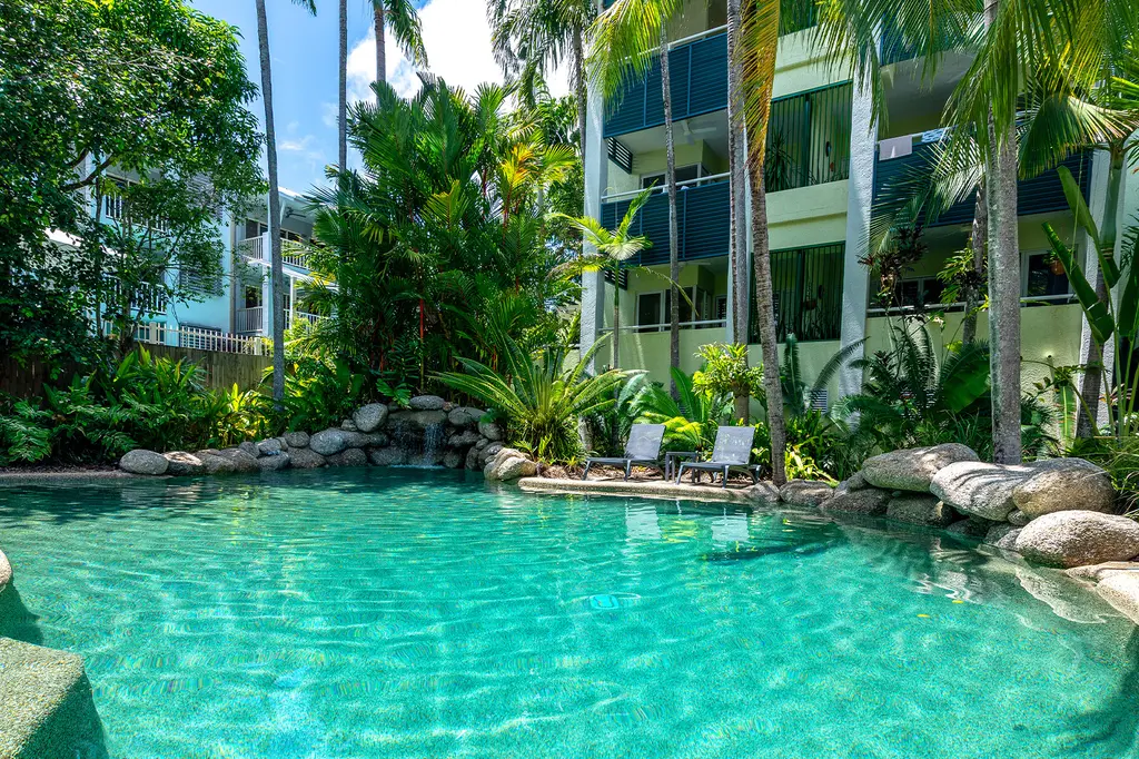 Verandahs Port Douglas image 2