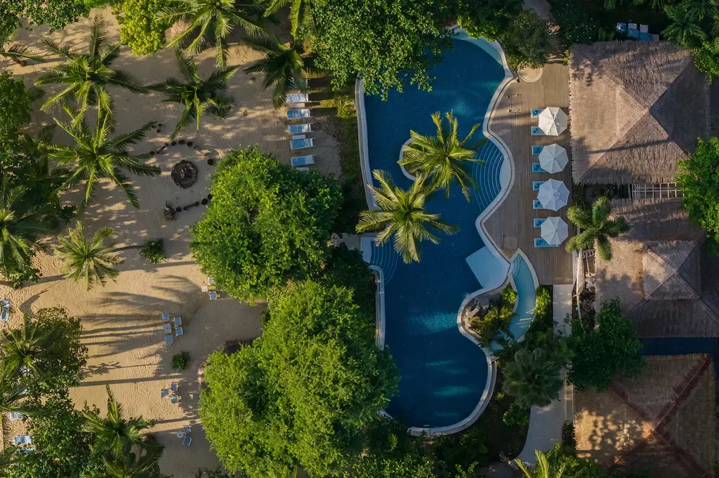 Paradise Koh Yao image 13