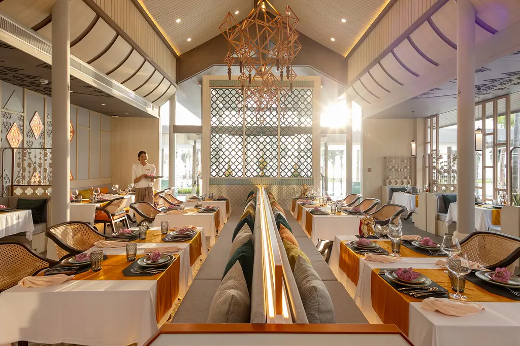 The Little Shore Khao Lak by Katathani image 9