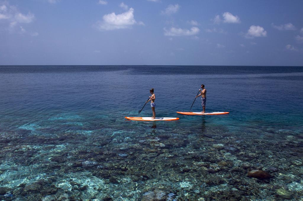 Coco Bodu Hithi image 16