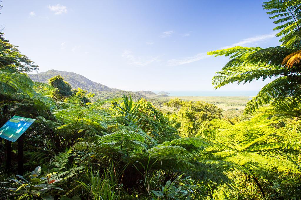 The Sebel Palm Cove image 5
