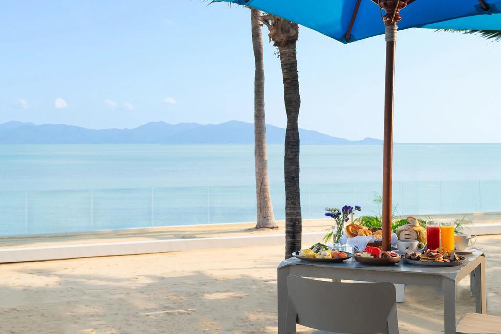 Explorar Koh Samui image 5