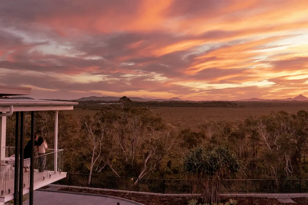 Essence Peregian Beach – Boutique Hotel & Holiday Homes image 13