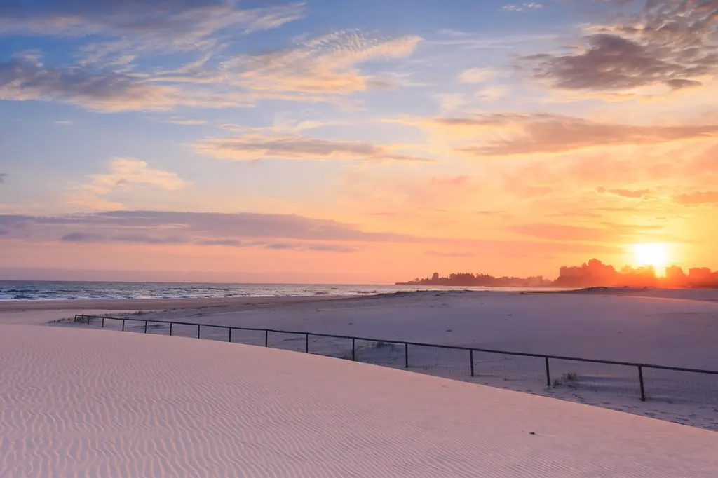 X Kirra Apartments image 11