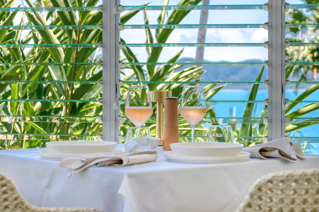 The Elandra, Mission Beach image 14