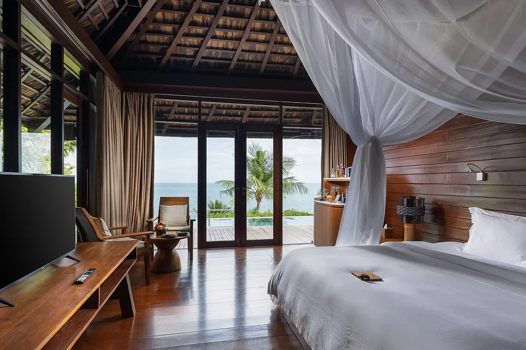 Silavadee Pool Spa Resort image 3