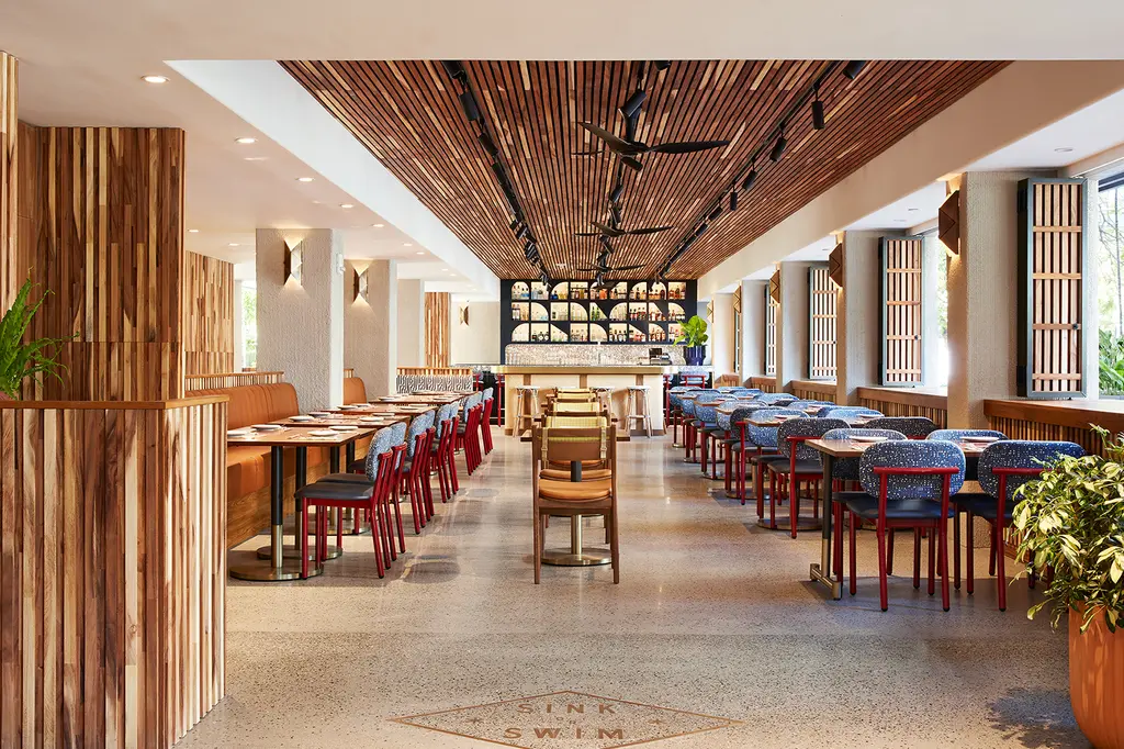 Wayfinder Waikiki image 7