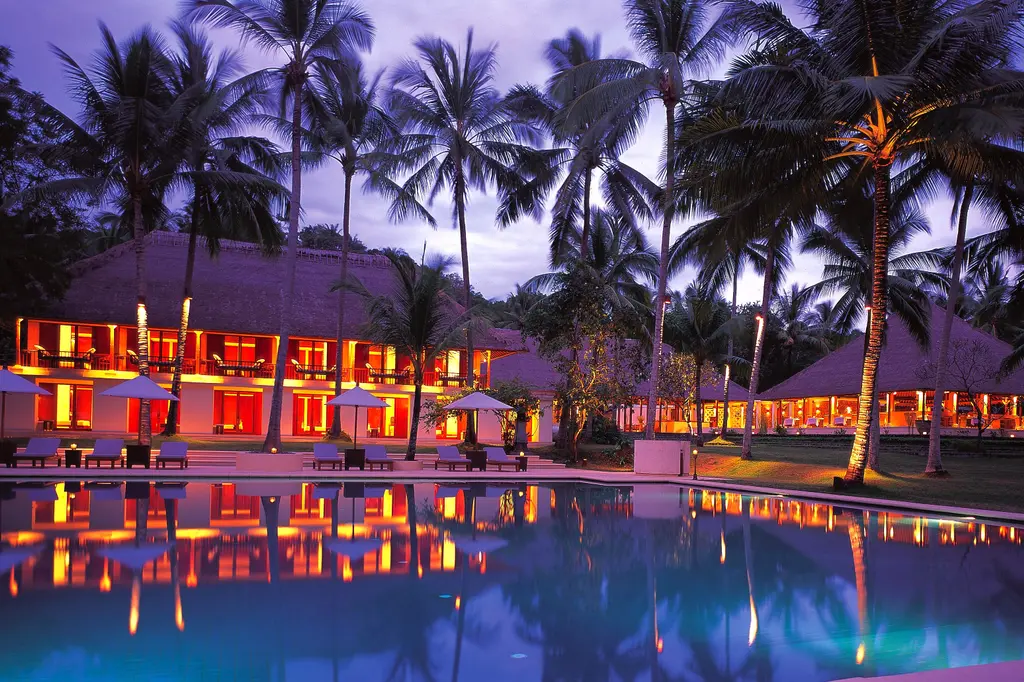 Alila Manggis image 14