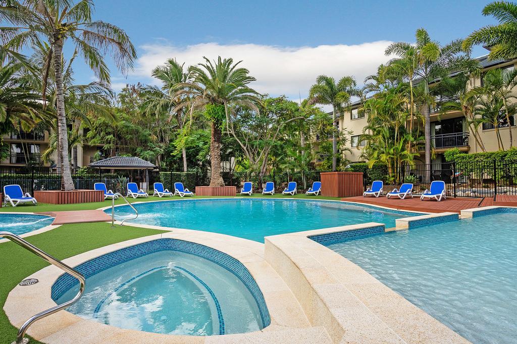 Turtle Beach Resort image 12
