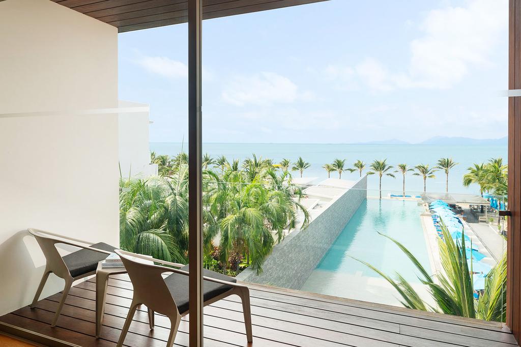 Explorar Koh Samui image 9