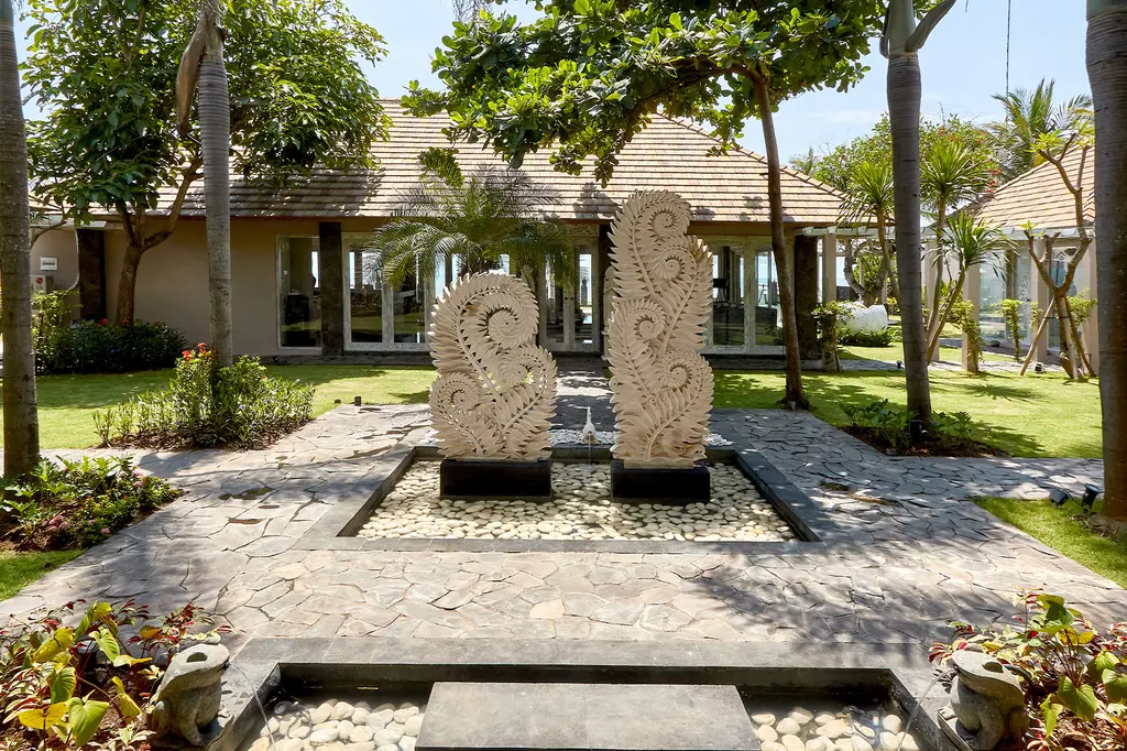 The Royal Purnama image 6