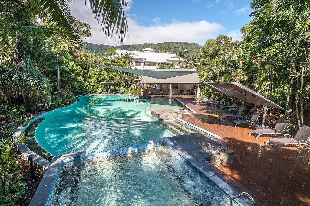Oasis at Palm Cove image 6
