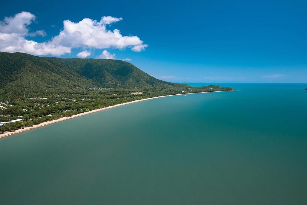 The Sebel Palm Cove image 13