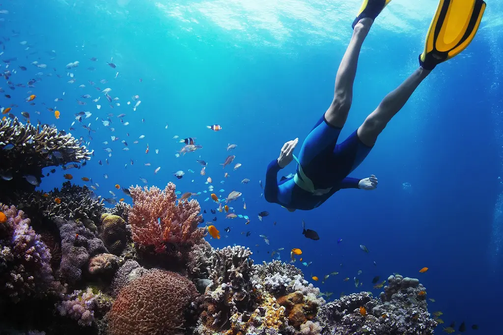 Silavadee Pool Spa Resort image 6