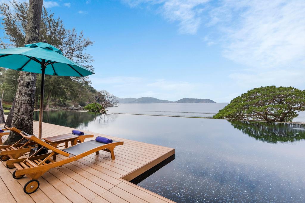 The Naka Phuket image 2