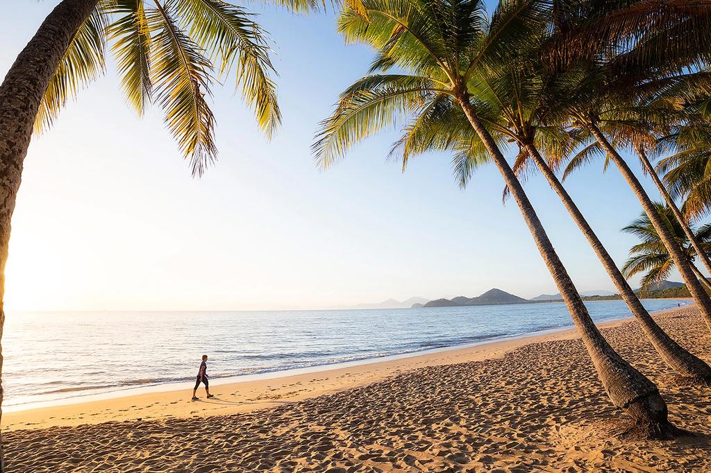 The Sebel Palm Cove image 1