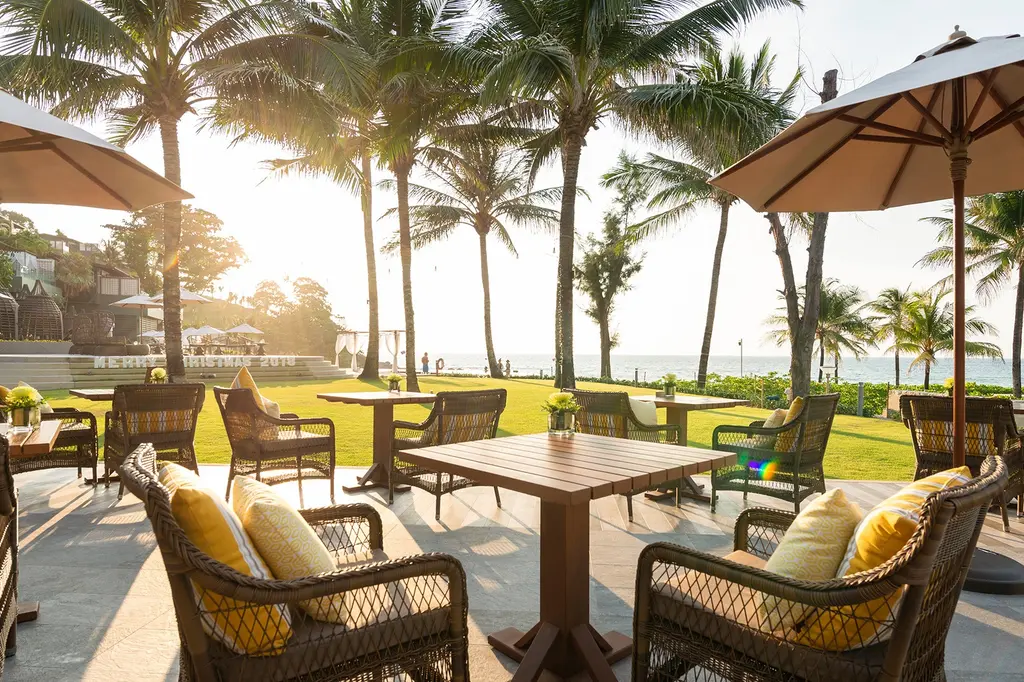 The Shore at Katathani image 6