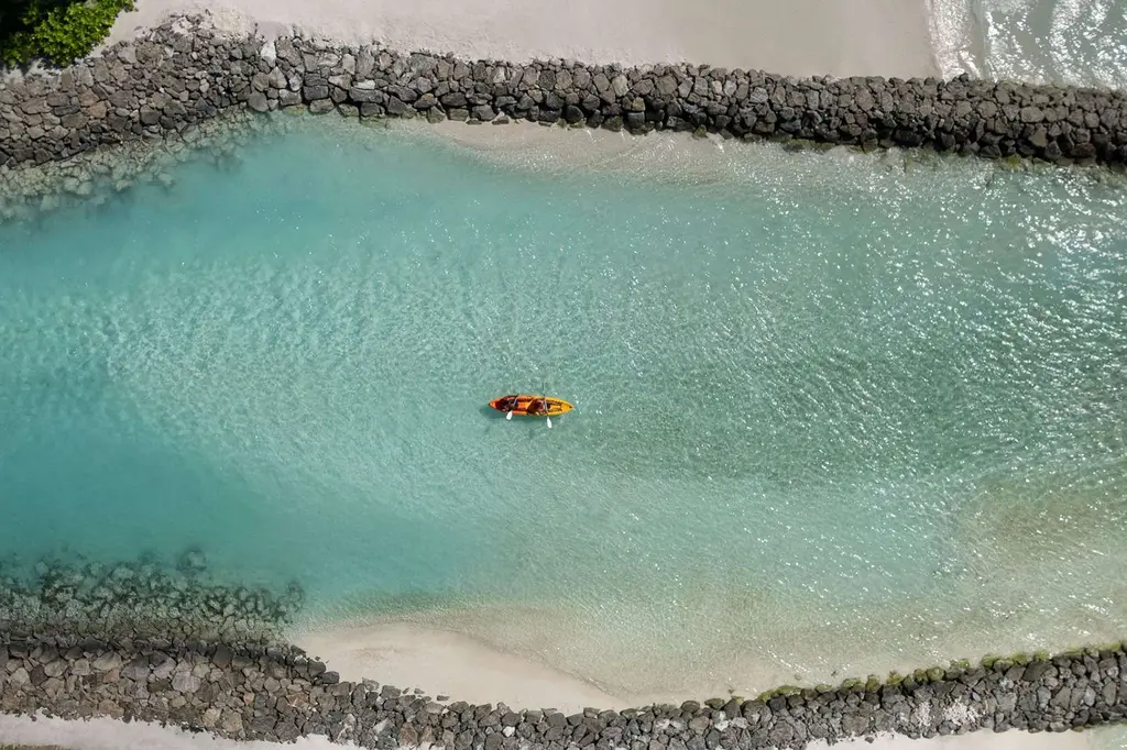 SO/ Maldives image 16