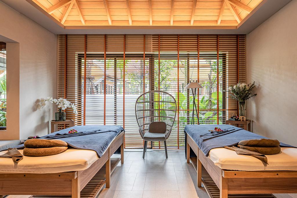 Grand Mercure Khao Lak image 15