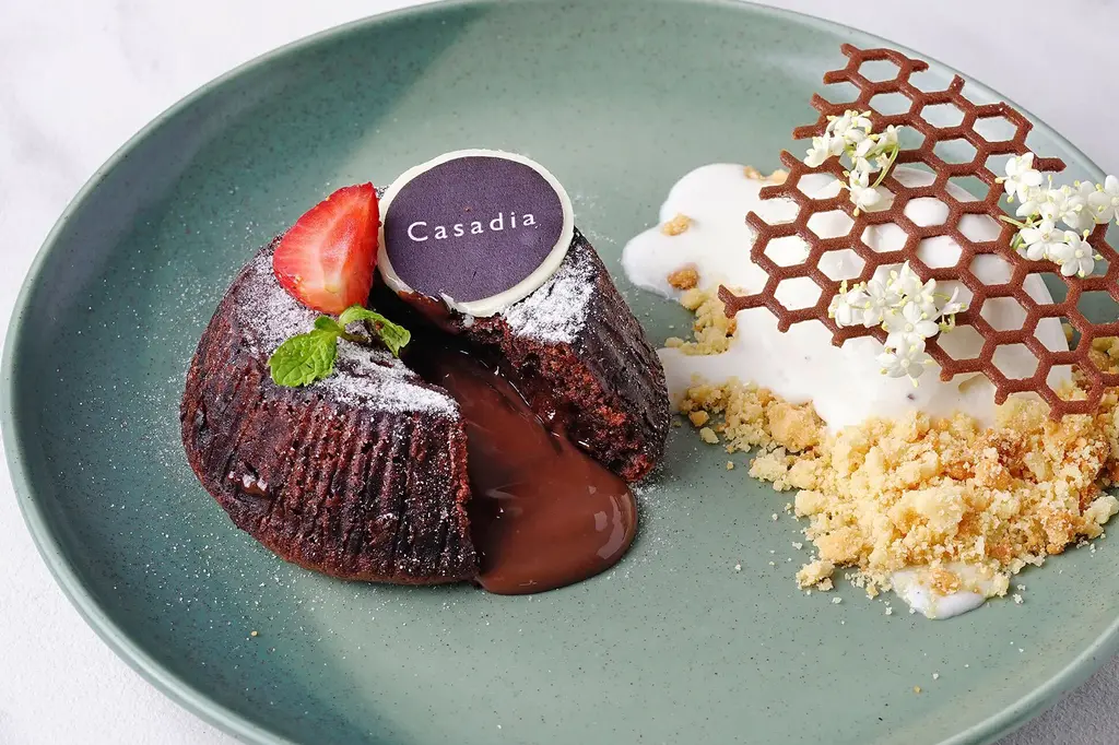 Dialoog Seminyak image 10