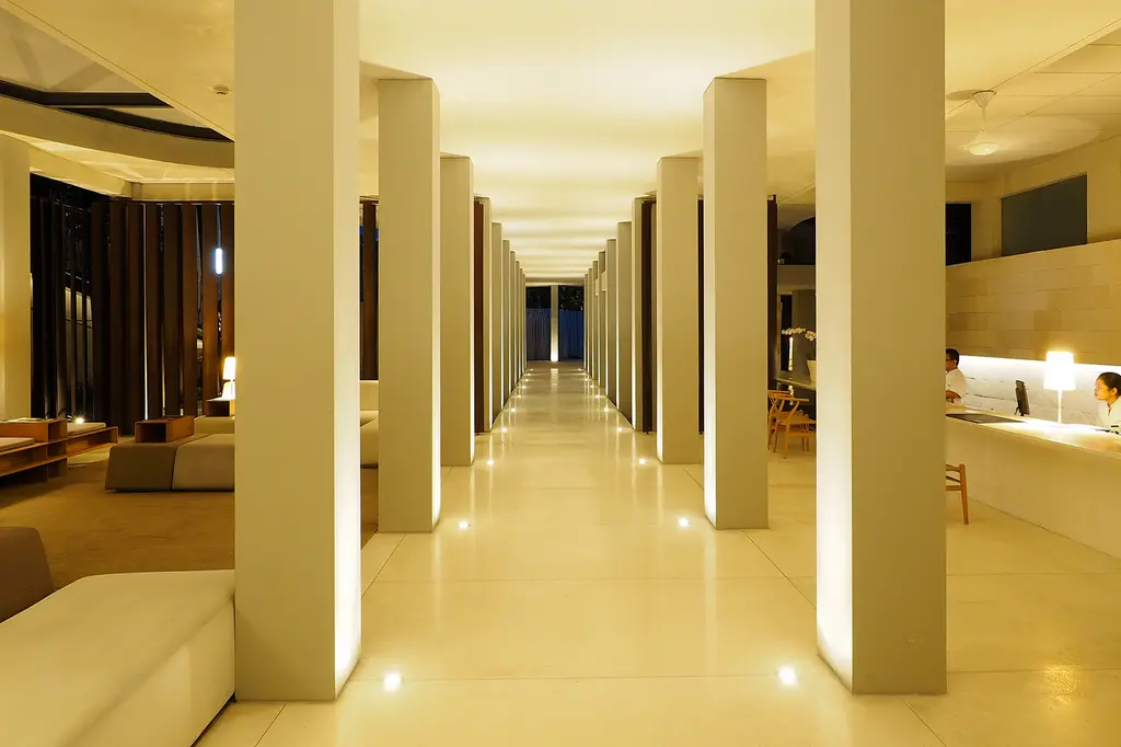  The Balé Nusa Dua by LifestyleRetreats image 9