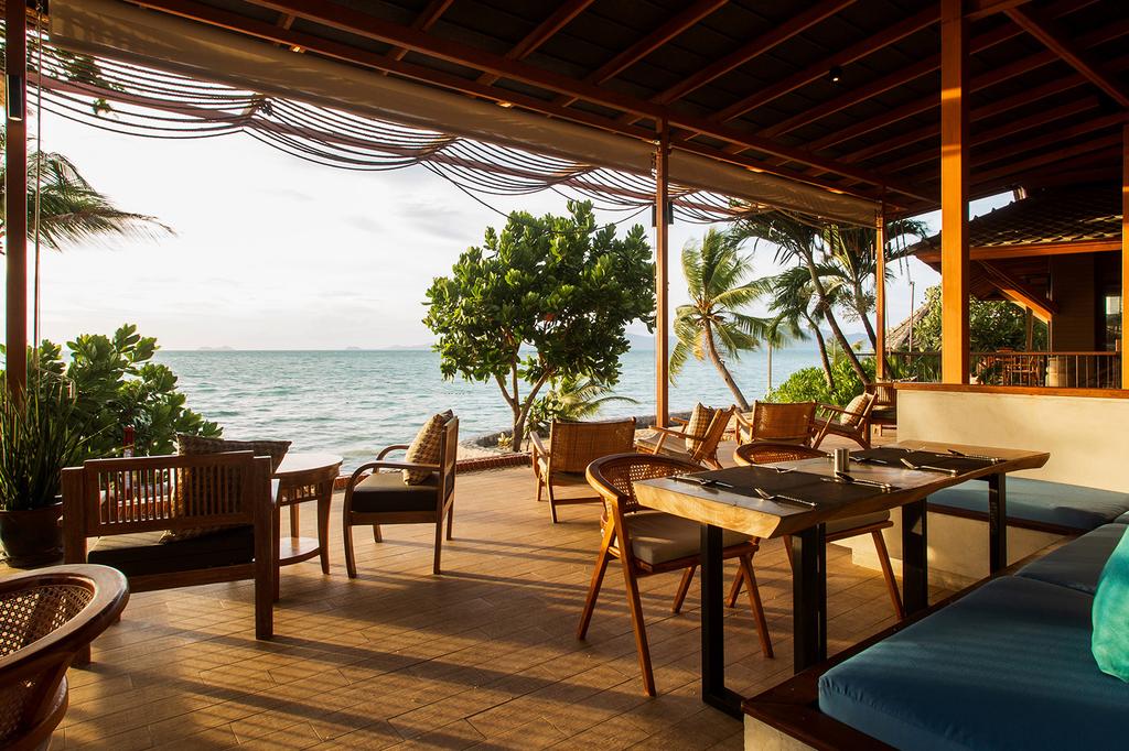 Fair House Villas & Spa image 2