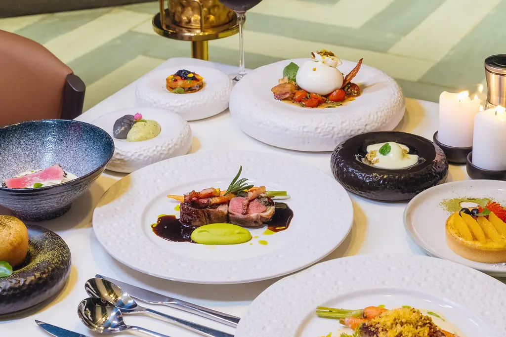 Wyndham Garden Phuket Kamala image 12