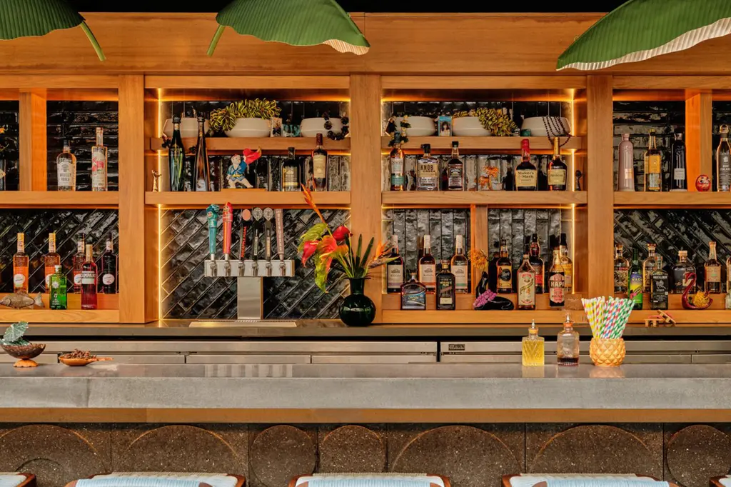 Romer House Waikiki image 2