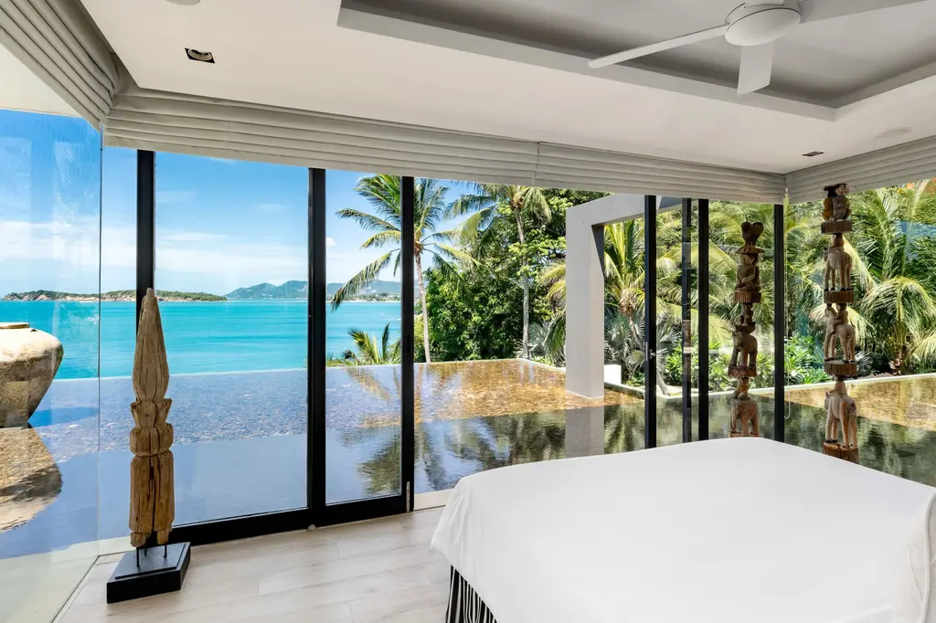 Samujana Villas image 3