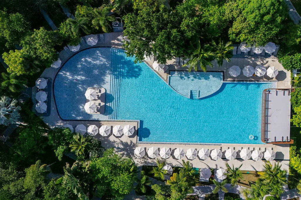 Centara Karon Villas Phuket image 15