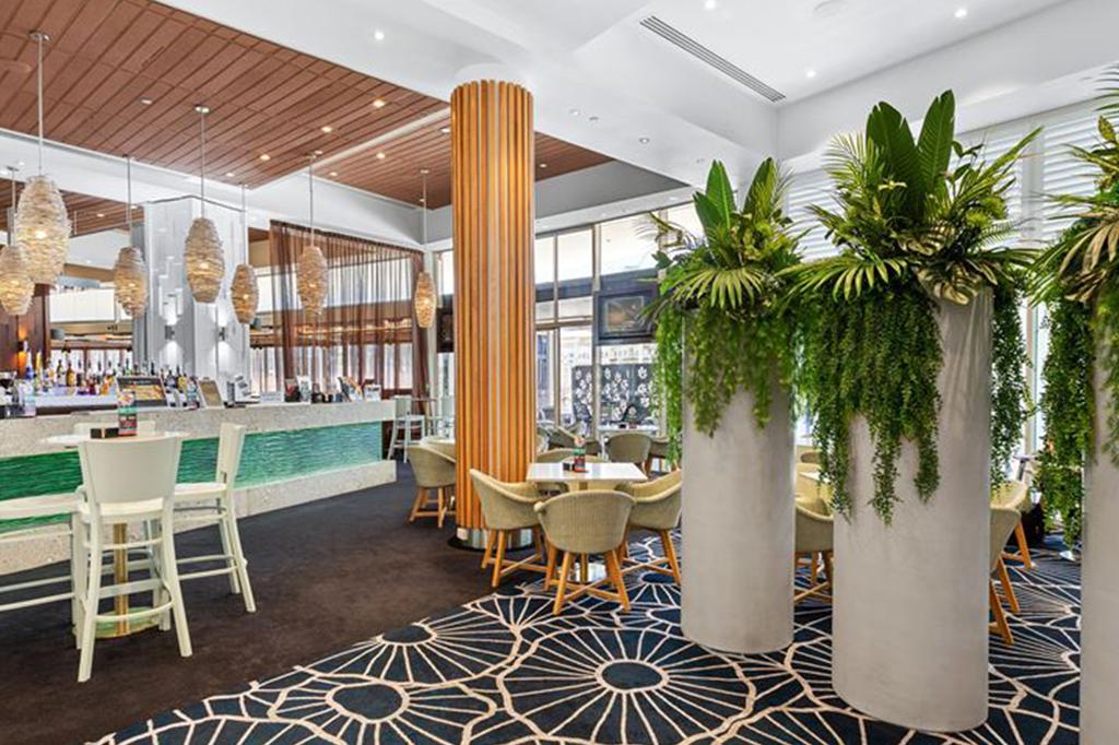 Mantra Twin Towns Coolangatta image 6