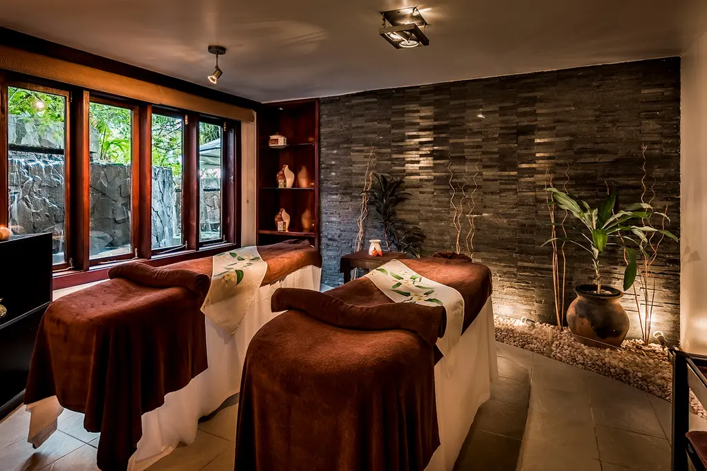 Warwick Fiji image 7