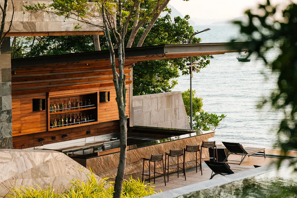 MASON Pattaya image 12