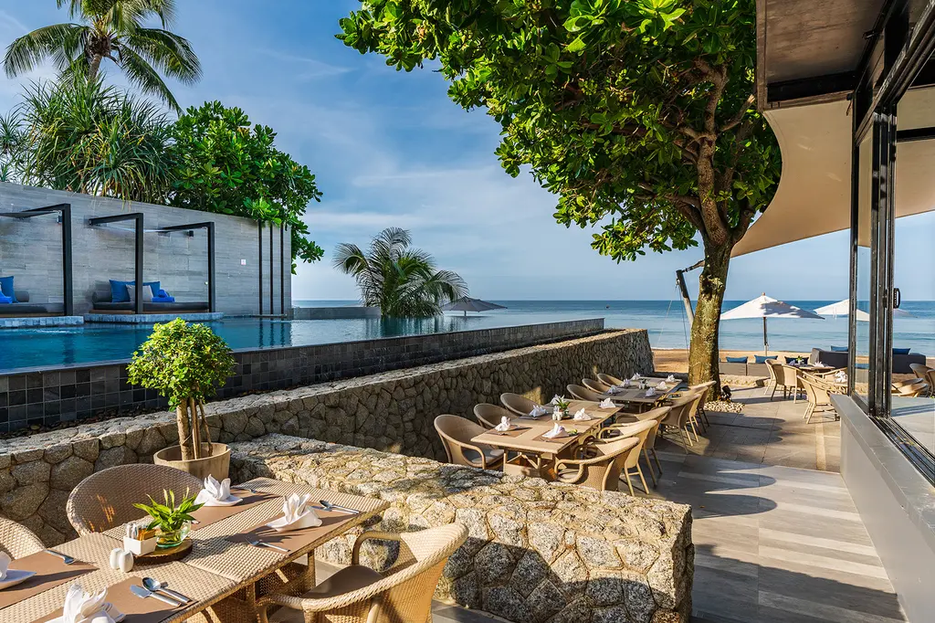 Aleenta Phuket Phang Nga Resort & Spa image 8