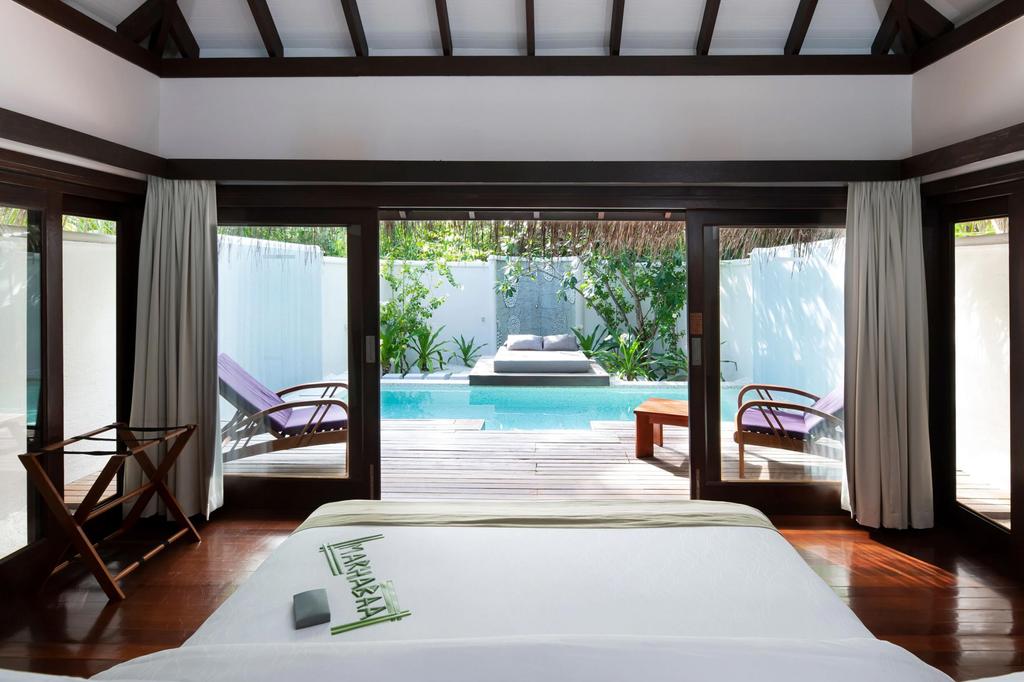 Coco Bodu Hithi image 13
