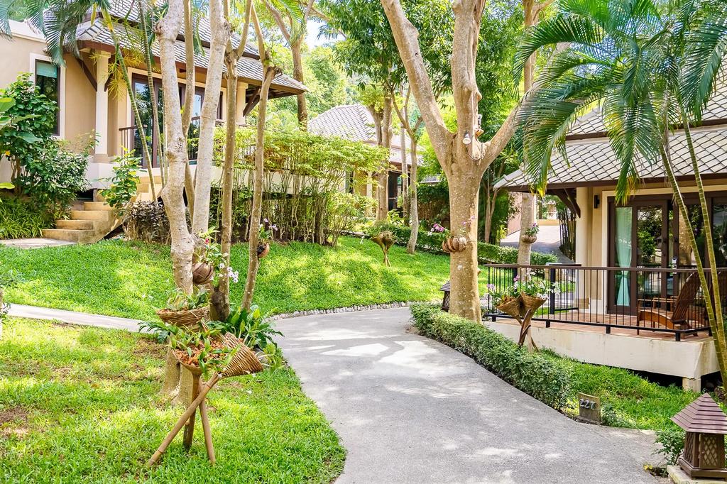 Fair House Villas & Spa image 8