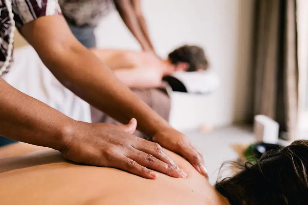 The Pearl Resort & Spa Fiji image 8