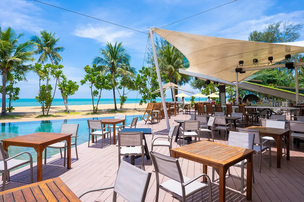 La Vela Khao Lak image 5