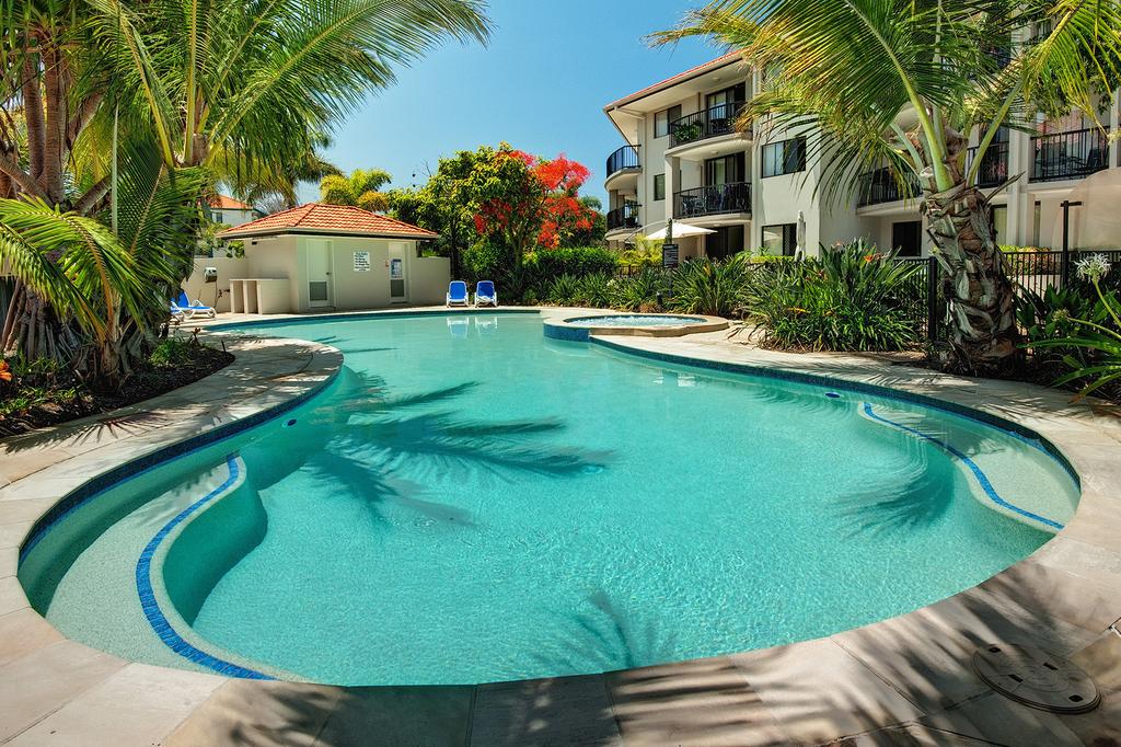 Turtle Beach Resort image 13