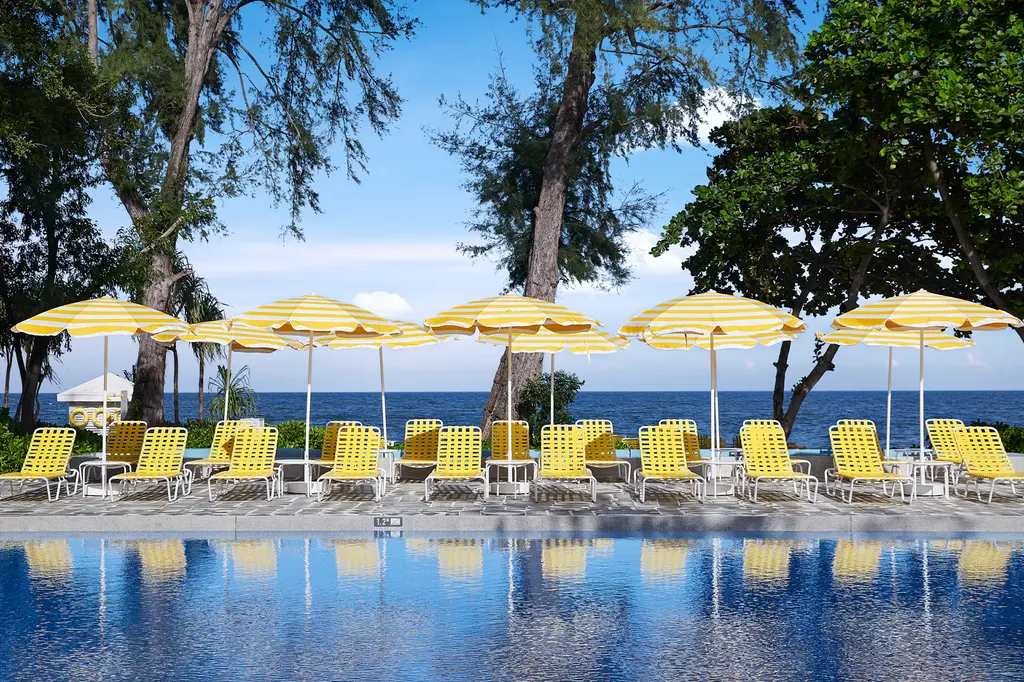 The Standard, Hua Hin image 2