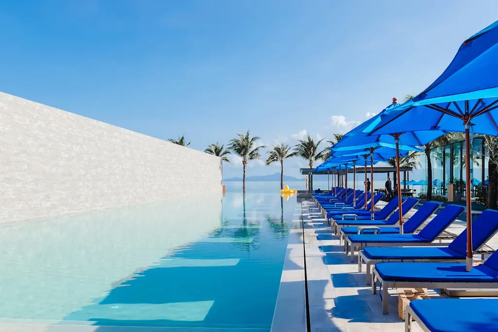 Explorar Koh Samui image 2