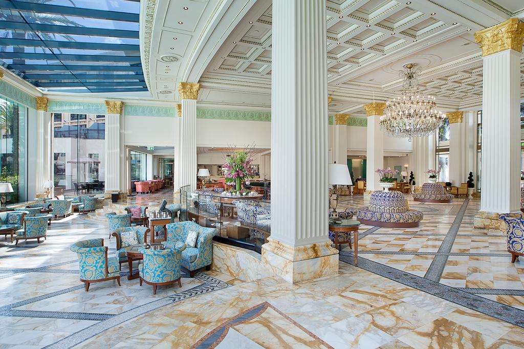 Imperial Hotel Gold Coast image 12