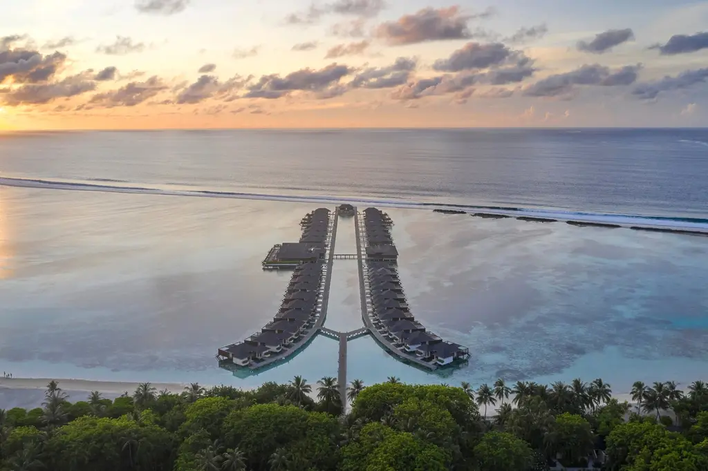 Villa Nautica image 2