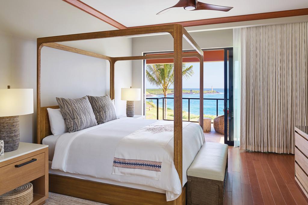 Timbers Kaua'i Ocean Club & Residences image 3