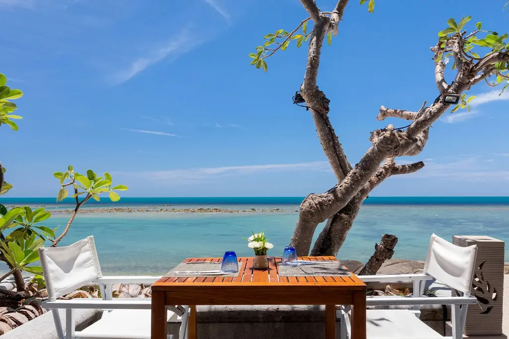 Centara Villas Samui image 7