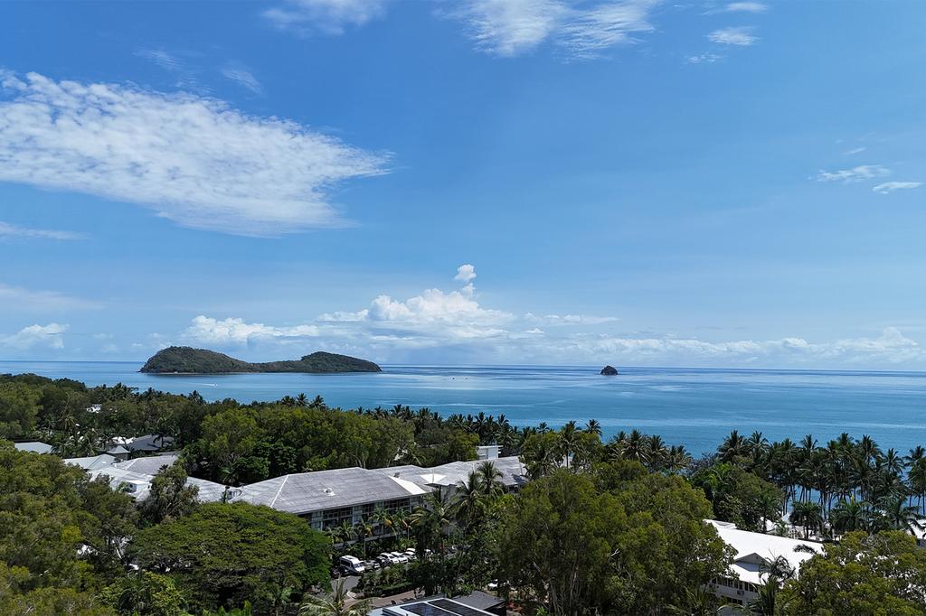 Oasis at Palm Cove image 1