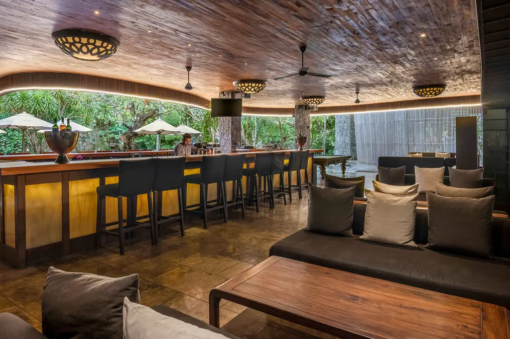 Peppers Seminyak image 5