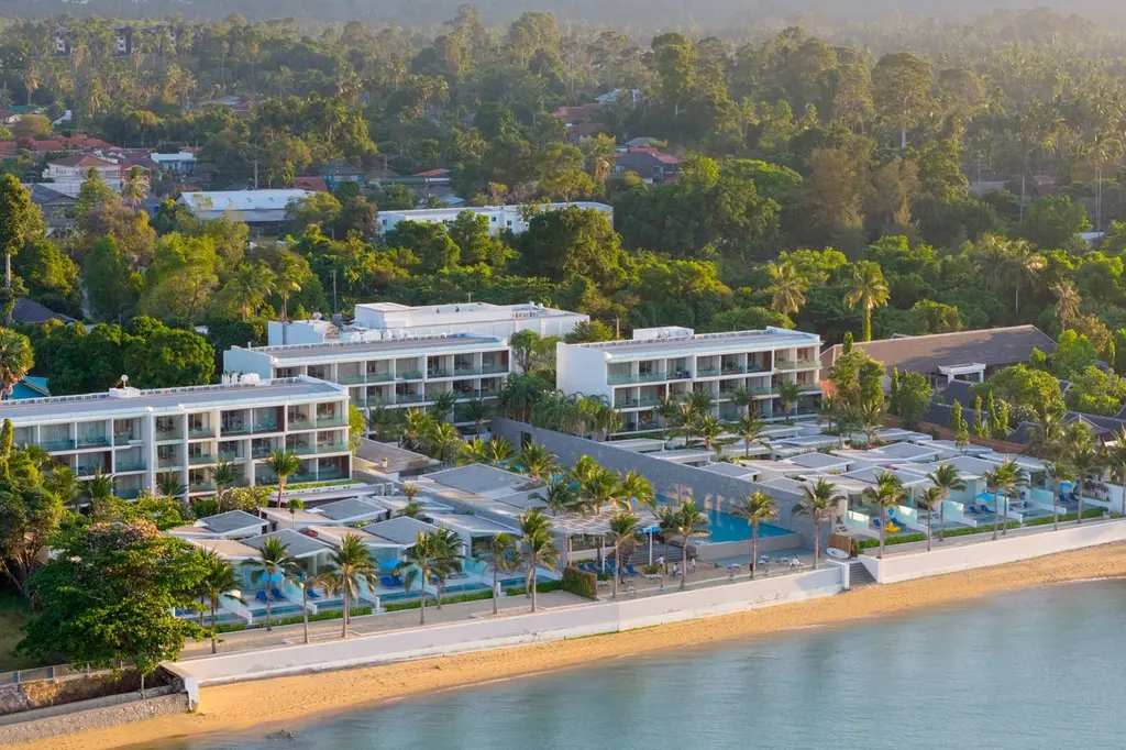Explorar Koh Samui image 4