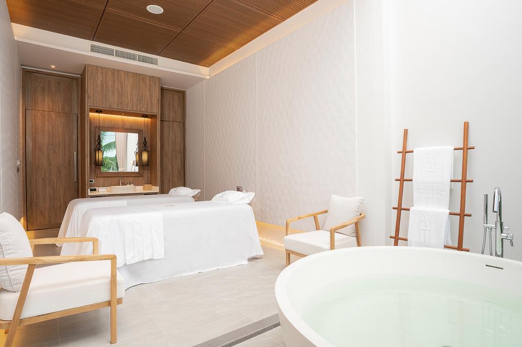 Meliá Phuket Mai Khao image 12
