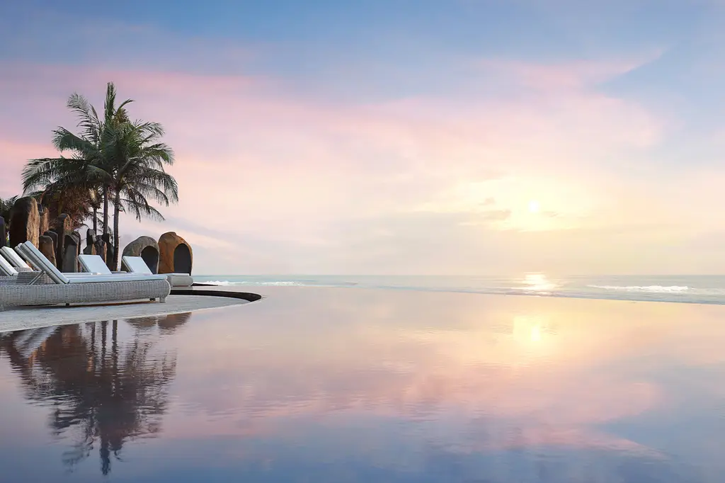 The Royal Purnama image 4